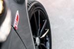 Volkswagen Golf GTI Rabbit 2019 года (NA)